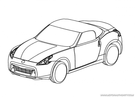nissan_370z_roadster_ohim_sketches_006-0116-950x673
